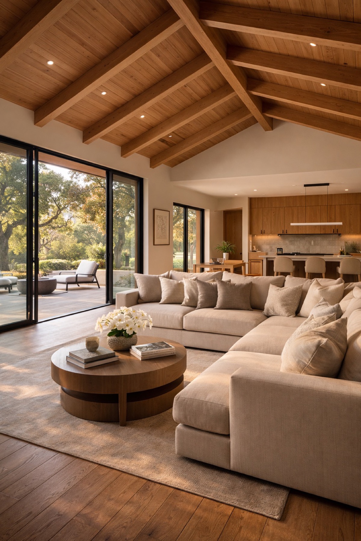 Recent project photo