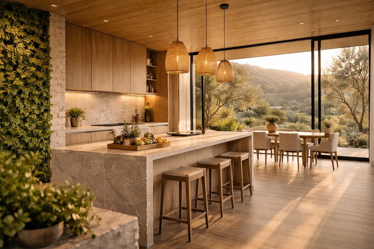 Recent project photo