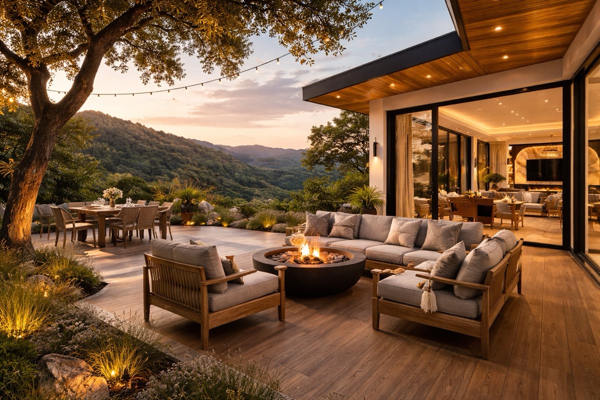 Recent project photo