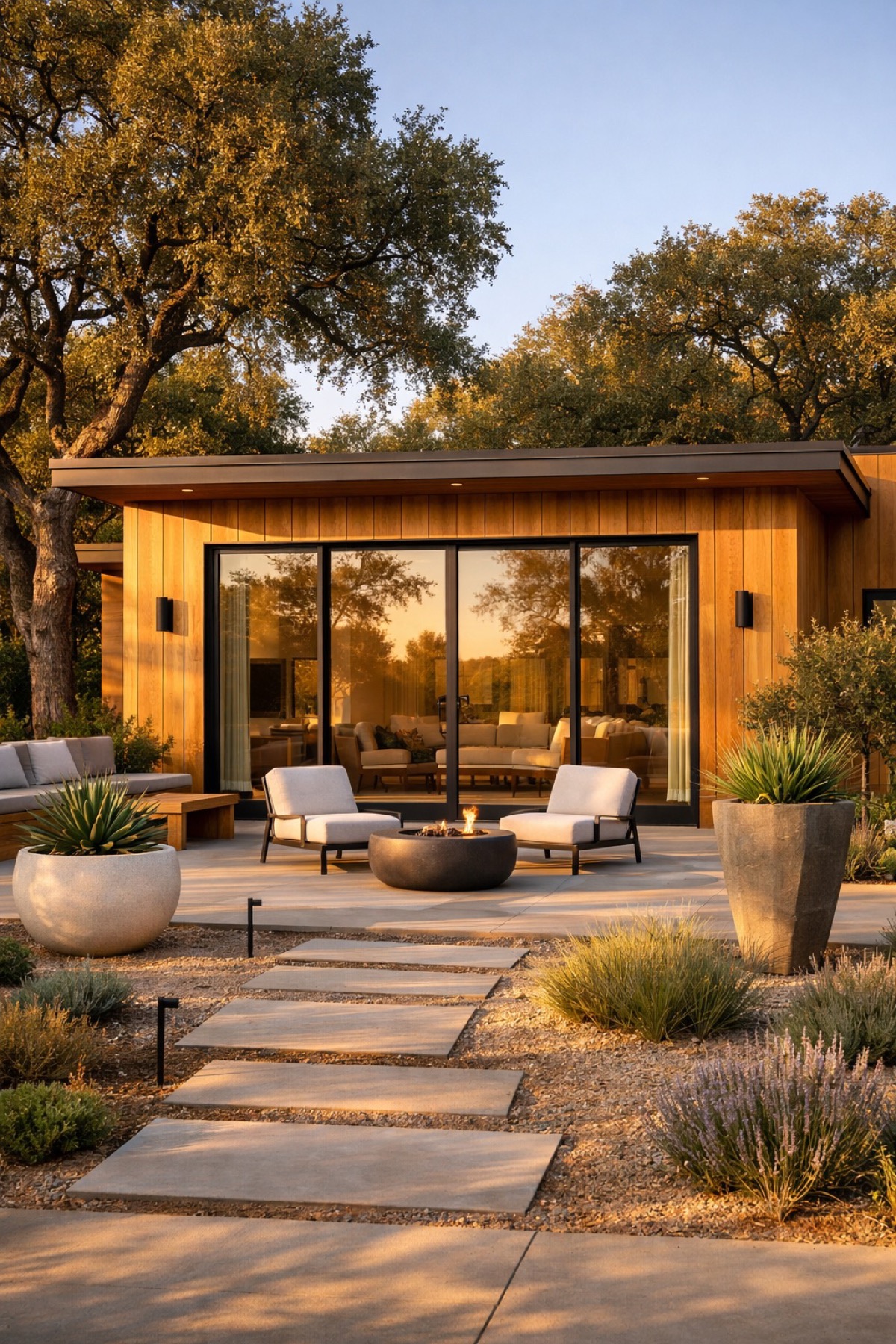 Recent project photo