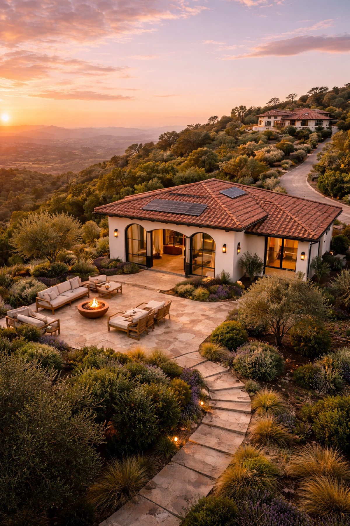 Recent project photo